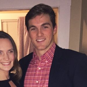 Meet your Posher, Cooper